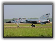 Mirage F-1B FAF 517 112-SC_7